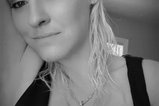 2for1 GFE, DBBJ, SleepOvers, N... - Image 1