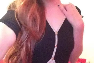 💋I'm Candy🍭 😘🏩INCALLS...Up for some fun right now 💦 🥰 ✨NO DEPOSIT REQUIRED✨ - Image 10