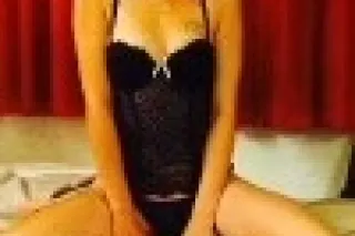 💋I'm Candy🍭 😘🏩INCALLS...Up for... - Image 4