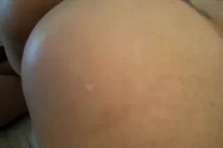 YOU CAN PUT 💦💦VIRGIN TIGHT PUS... - Image 2