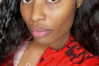 BBW thick & juciy lets have so... - Image 2