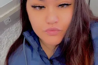 CHUBBY BBW🍀INCALL(SOUTHEAST) 100%LEGIT💯 SAFE•DISCREET•CLEAN PLACE⚡NO SCAMS/NO DEPOSITS🚫 MATURE GENTLEMEN ONLY - Image 8