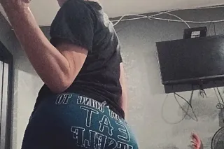 👅💦‼ CUM PLAY W ME DADDY👅💦💋 - Image 6