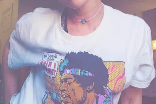 👅💦‼ CUM PLAY W ME DADDY👅💦💋 - 3... - Image 1