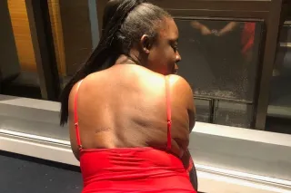 🫦$40 SPECIAL 💋HORNY 🪬SEXY 💣WIT... - Image 4