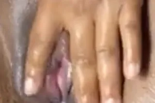 🔥 Curvy Chocolate Goddess 🔥 - ... - Image 2