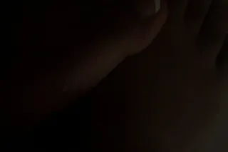 🔥 Curvy Chocolate Goddess 🔥 - ... - Image 1