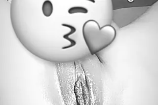 incalls & outcalls - 25 - Image 2