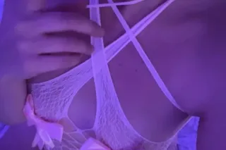 White Girl/ INCALL💋♥ - 21 - Image 4