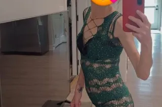 DONT🚫MISS OUT🔛 A ONCE IN A LIFETIME OPPORTUNITY WITH THIS WARM🔥COZY WET💦TIGHT SWEET🎂PETITE👙AMAZING 🤩LIL🧁TREAT🍦Ms. PRETTY PUSSY☎CALL or📲 ANYTIME⏳COMPLETE 100% SATISFACTION💯GUARANTEED - Image 10