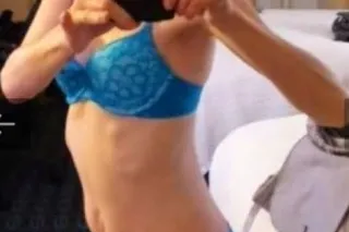 DONT🚫MISS OUT🔛 A ONCE IN A LIFETIME OPPORTUNITY WITH THIS WARM🔥COZY WET💦TIGHT SWEET🎂PETITE👙AMAZING 🤩LIL🧁TREAT🍦Ms. PRETTY PUSSY☎CALL or📲 ANYTIME⏳COMPLETE 100% SATISFACTION💯GUARANTEED - Image 6