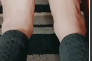 DONT🚫MISS OUT🔛 A ONCE IN A LIFETIME OPPORTUNITY WITH THIS WARM🔥COZY WET💦TIGHT SWEET🎂PETITE👙AMAZING 🤩LIL🧁TREAT🍦Ms. PRETTY PUSSY☎CALL or📲 ANYTIME⏳COMPLETE 100% SATISFACTION💯GUARANTEED - Image 8