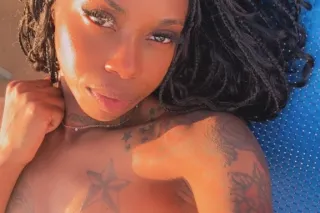 no Black ppl - 26 - Image 4