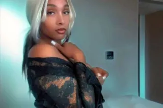 SAN LUIS OBISPO🍭 SEXY FINE ASS... - Image 4