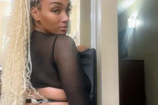 SAN LUIS OBISPO🍭 SEXY FINE ASS🍭 💦ALSO OFFERING GREEK AND KINKS💦SHE'S FREAK NASTY💦 - Image 7