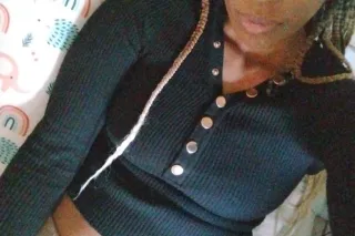 💕❤ Incall 80 qv special💕❤ - Image 10