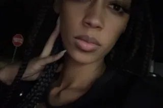 💕❤ Incall 80 qv special💕❤ - Image 7