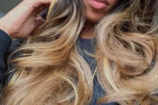 💕❤ Incall 80 qv special💕❤ - 27 - Image 1