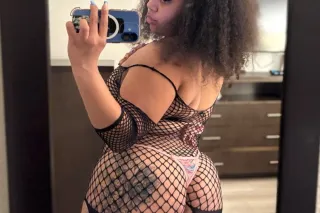 Luxury Companion, Clean and Cl... - Image 1