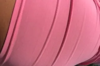 come taste - Image 2