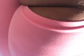 come taste - Image 1