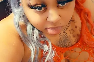 incalll outcall MASSAGE - 30 - Image 1