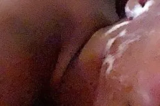 BlacBerrySupper Soaker💦😩🍆 - 27 - Image 2
