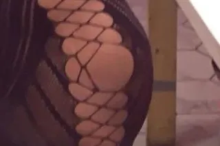 BlacBerrySupper Soaker💦😩🍆 - 27 - Image 1