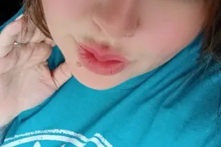 i wanna be your toy today - 36 - Image 2