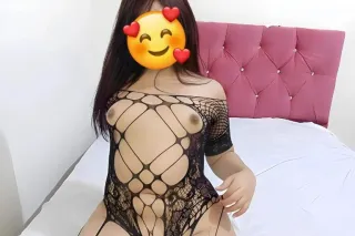 kendal - 23 - Image 1