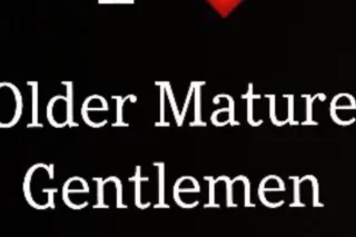 ✨𝒞𝓊𝓂 𝒫𝓁𝒶𝓎 𝒲𝒾𝓉𝒽 ℳℯ 👣 🇹 🇮 🇬 🇭 🇹 ρٱกᛕ🎀 ᖘꀎꌚꌚꌩ🐱💦 📱 [x💕x] 🎬 💦💦‼💋 - Image 2