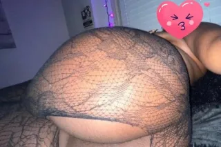 ✨𝒞𝓊𝓂 𝒫𝓁𝒶𝓎 𝒲𝒾𝓉𝒽 ℳℯ 👣 🇹 🇮 🇬 🇭 🇹 ρٱกᛕ🎀 ᖘꀎꌚꌚꌩ🐱💦 📱 [x💕x] 🎬 💦💦‼💋 - Image 3