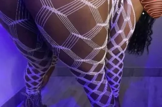 ✨𝒞𝓊𝓂 𝒫𝓁𝒶𝓎 𝒲𝒾𝓉𝒽 ℳℯ 👣 🇹 🇮 🇬 🇭 🇹 ρٱกᛕ🎀 ᖘꀎꌚꌚꌩ🐱💦 📱 [x💕x] 🎬 💦💦‼💋 - Image 5