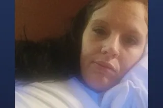 👅Young Sexy Queen 💕🔥 Curvy Bod... - Image 1