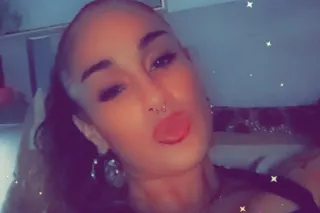 AVAILIBLE NOW! 😛INCALLS!!! NORTH MIAMI AREA 😘SLIMTHICK SWEET CANDY CUBAN MAMI, WANNA HAVE A FREAKY SEXY GOOD TIME,. CALL ME PAPI!! - Image 7