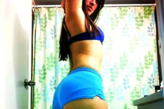 AVAILIBLE NOW! 😛INCALLS!!! NORTH MIAMI AREA 😘SLIMTHICK SWEET CANDY CUBAN MAMI, WANNA HAVE A FREAKY SEXY GOOD TIME,. CALL ME PAPI!! - Image 8