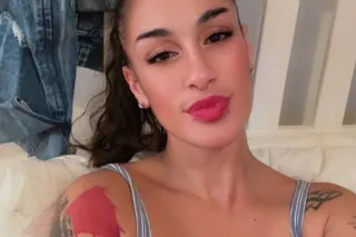 AVAILIBLE NOW! 😛INCALLS!!! NOR... - Image 1