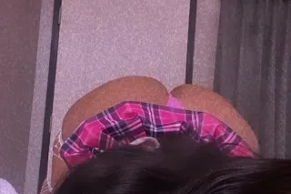 THICK SEXY MAMI AVAILABLE NOW ... - Image 2