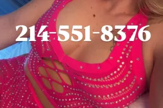 ✨ Luxury Companion Visiting Sa... - Image 3