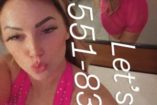 ✨ Luxury Companion Visiting San Antonio This Weekend ✨ - Image 8