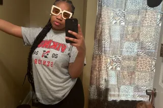 🔥✨ Slim, Seductive & Impossible to Ignore 😈💋💫 - Image 5