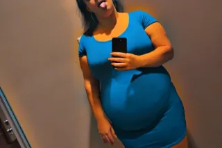 You See Me Don't You 3 Holes, ... - Image 2