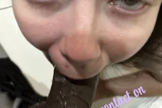 You See Me Don't You 3 Holes, ... - Image 3