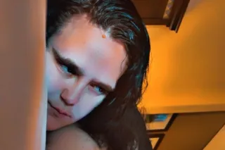 You See Me Don't You 3 Holes, ... - Image 4