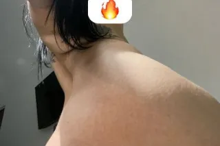 I'm available for departure 24 hours a day - Image 2