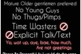 TAKE YOUR TIME BABE 😉😏🎁✨Lets h... - Image 4