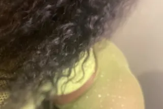 $100 INCALL QV SPEICAL - 23 - Image 2