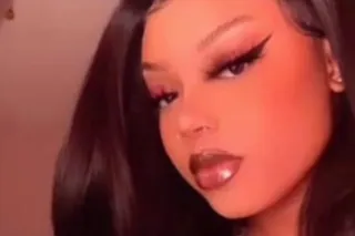 Ms drippy n grippy💦💦 - Image 2