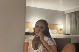 Gentleman’s Choice 🎩✨5⭐ Petite Playmate 👠 My place or yours 💕 2 Girl Special - Image 7