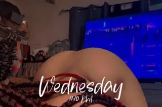 THE PERFECT CHOICE 💄 - Image 2